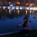 ���� ������, ������� - ��������� 22 ������� 2014 � ������ ������ ��������