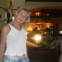 ���� ������, ������� - ��������� 26 ������� 2014 � ������ ���� ����������