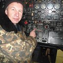 ��� �� ���� - ��� ���� ����� �� �������. � ��� ��������.