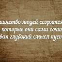���� �������, ���������, 47 ��� - ��������� 31 ������� 2014 � ������ ������ ��������