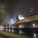 ���� ������, �����, 36 ��� - ��������� 9 ������� 2014 � ������ �������