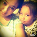  Mrs, , 30  -  25  2014   ♥♥♥