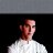 ���� Jean Francois, ������, 40 ��� - ��������� 26 ������� 2014