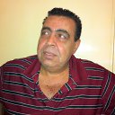  Jamal Khasawneh, , 55  -  1  2014    