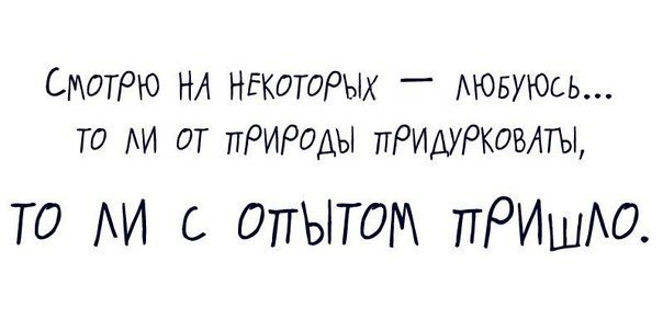   - 5  2014  10:09