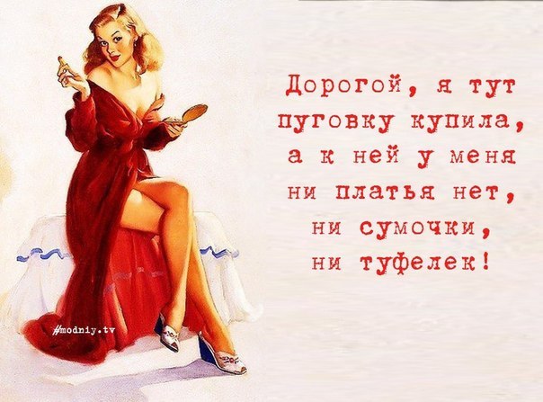    - 6  2014  18:06