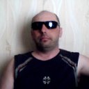 ���� �������, ������, 50 ��� - ��������� 9 ������� 2014