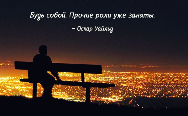   - 2  2014  22:45