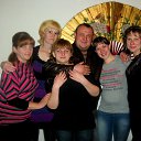 ���� ���-����., �����-������ - ��������� 27 ������� 2014 � ������ ������ ��������