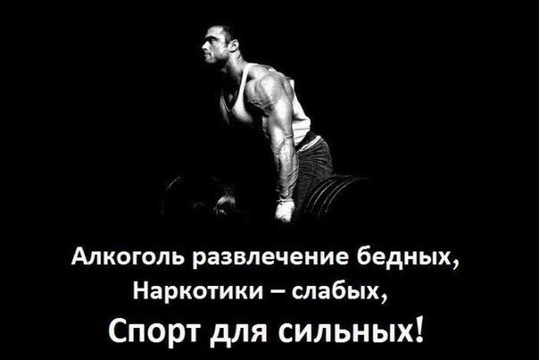 SportFeed - 30  2014  01:04