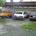 ���� �����, ����������� - ��������� 18 ������ 2014 � ������ ���� ����������