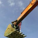 ���� ���������, ��������, 33 ���� - ��������� 26 ������� 2014 � ������ ������ ��������