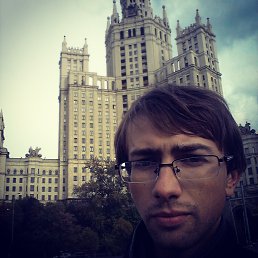 ���� �����, ������, 35 ��� - ��������� 18 ������� 2014