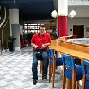 ���� Nikolay, ������, 54 ���� - ��������� 3 ������� 2014 � ������ ���� ����������