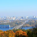 ���� Aleksey, ���������, 44 ���� - ��������� 13 ������� 2014 � ������ ���� ����������