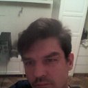 ���� Voron, �����������, 47 ��� - ��������� 11 ������ 2014 � ������ ������ ��������