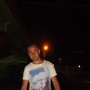 ���� ����, ������, 42 ���� - ��������� 7 ������ 2014