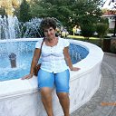 ���� ������ ������. �� ������� ���� ����������