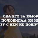  E_lena, , 50  -  28  2014    