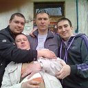 ���� ����, ������, 43 ���� - ��������� 29 ������� 2014 � ������ ���� ����������