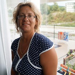 ���� �������, ��� - ��������� 6 ������ 2014