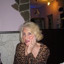  ,  , 85  -  11  2014    