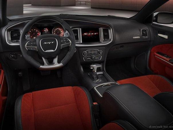 Dodge       .      ... - 6