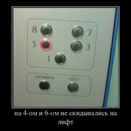   :D - 13  2014  08:49