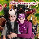 ���� ��������, ��������� - ��������� 3 ������� 2014 � ������ ���� ����������
