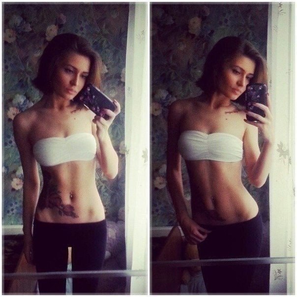   15  -   ,  ! 100    30  30 ...