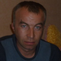 Aleksei-ladygin, , 48 