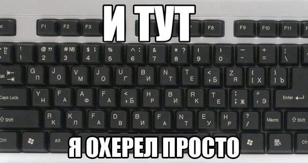  |  |  - 29  2014  17:40
