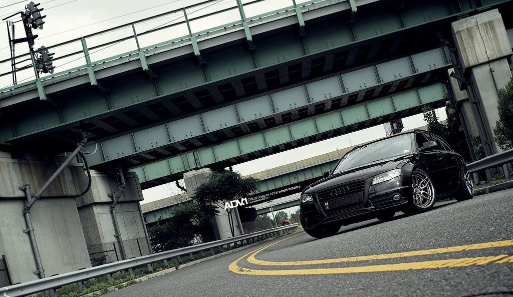 BMW | Mercedes | AUDI - 20  2014  16:41 - 2