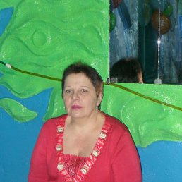 ���� ������, �����������-��-�����, 70 ��� - ��������� 25 �������� 2014