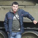 ���� �������, �����-���������, 43 ���� - ��������� 12 �������� 2014