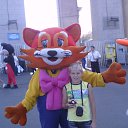 ���� Pavel, ������� ��������, 68 ��� - ��������� 19 ������� 2014 � ������ ���� ����������