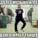 ���� Vladislav, ������ ��������, 37 ��� - ��������� 4 ������� 2014 � ������ ������ ��������