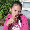 ���� �������, ������������, 41 ��� - ��������� 19 �������� 2014 � ������ �������