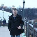 ���� ����, ������, 42 ���� - ��������� 4 ������� 2014 � ������ ���� ����������