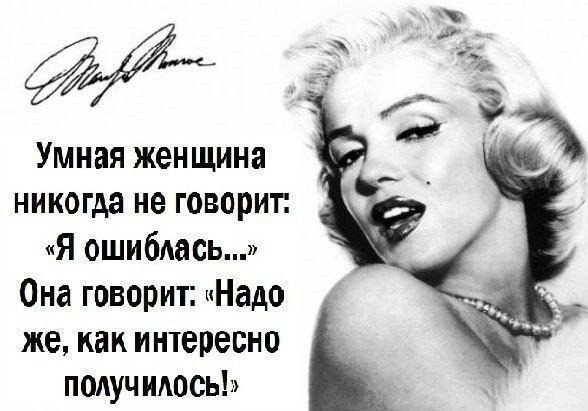    - 27  2014  12:04