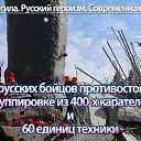  , , 58  -  7  2014    
