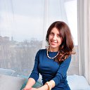 ���� �����, �����-���������, 42 ���� - ��������� 8 ������� 2014 � ������ ���� ����������