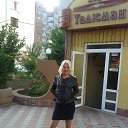 ���� Nataliia, �������, 40 ��� - ��������� 3 ������� 2014 � ������ ���� ����������