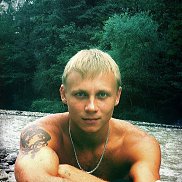 �������, 36 ���, ���������