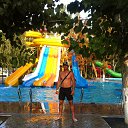 ���� Yaser, ����, 42 ���� - ��������� 24 ������� 2014