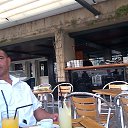 ���� Pavel, ������, 57 ��� - ��������� 27 �������� 2014 � ������ ���� ����������