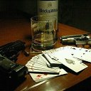  , , 50  -  29  2014   1