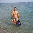 ���� ������, �������, 56 ��� - ��������� 22 ������� 2014