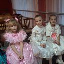 ��� � ����������� �����. �� ������� ���� ����