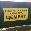 ���� Elena, ����������, 67 ��� - ��������� 6 �������� 2014 � ������ ������ ��������